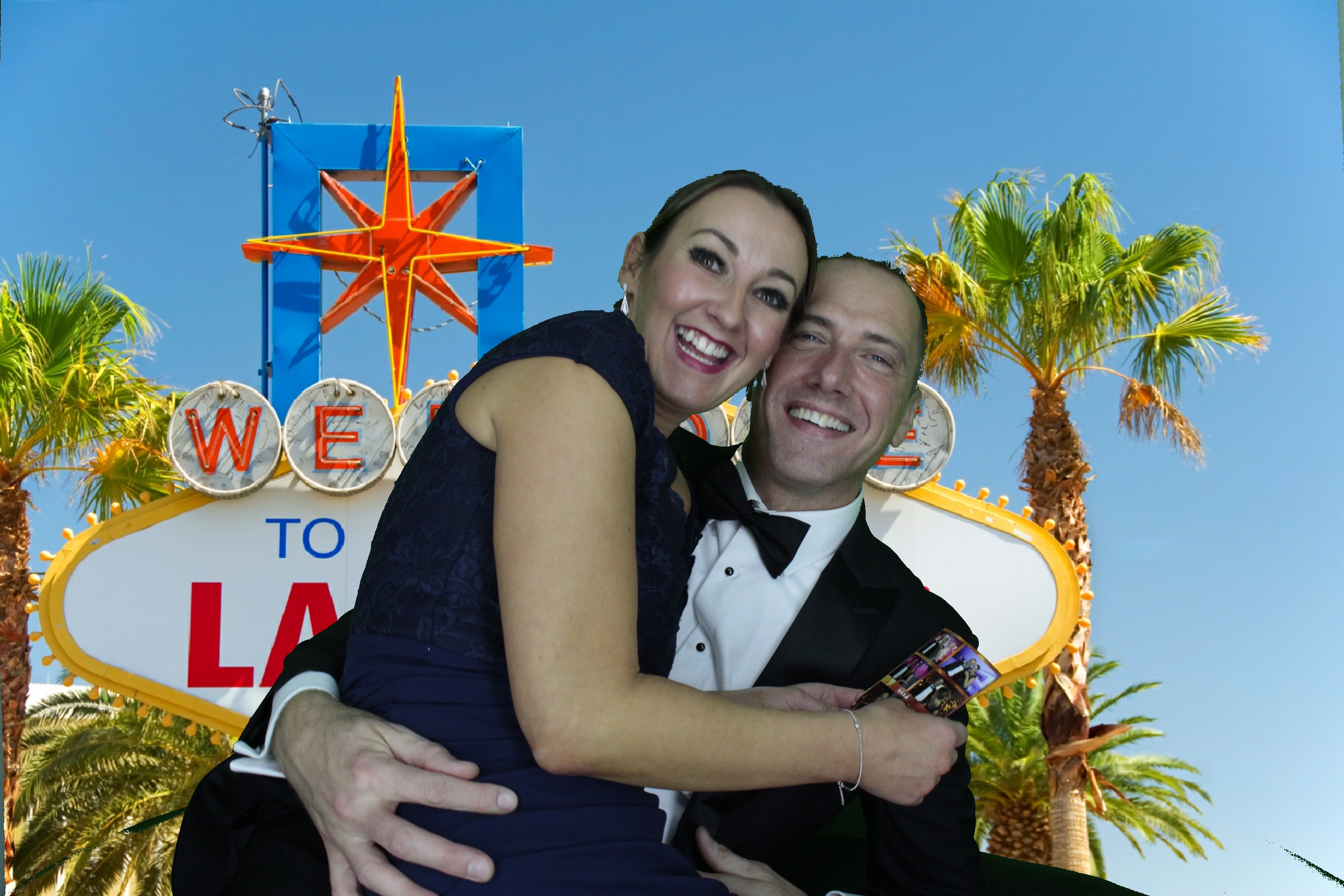BASA Dinner & Dance | View more photos from the event at gallery.myphotoboothexperience.co.uk/u/MyPhotoBoothExperienceLtd/BASA-Dinner-Dance